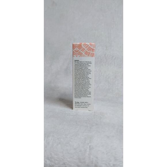 MyChelle Dermaceuticals Instantly Illuminating Peptide Serum 1 fl oz - Picture 3 of 5